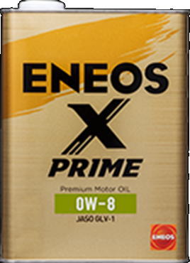 車用エンジンオイル エネオス prime x」の人気商品一覧 | 安い商品を
