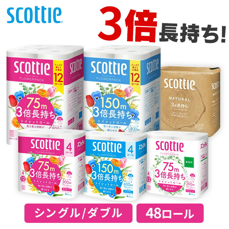 楽天市場】[最大250円OFFクーポン/新生活フェア] リンナイ ガスファン