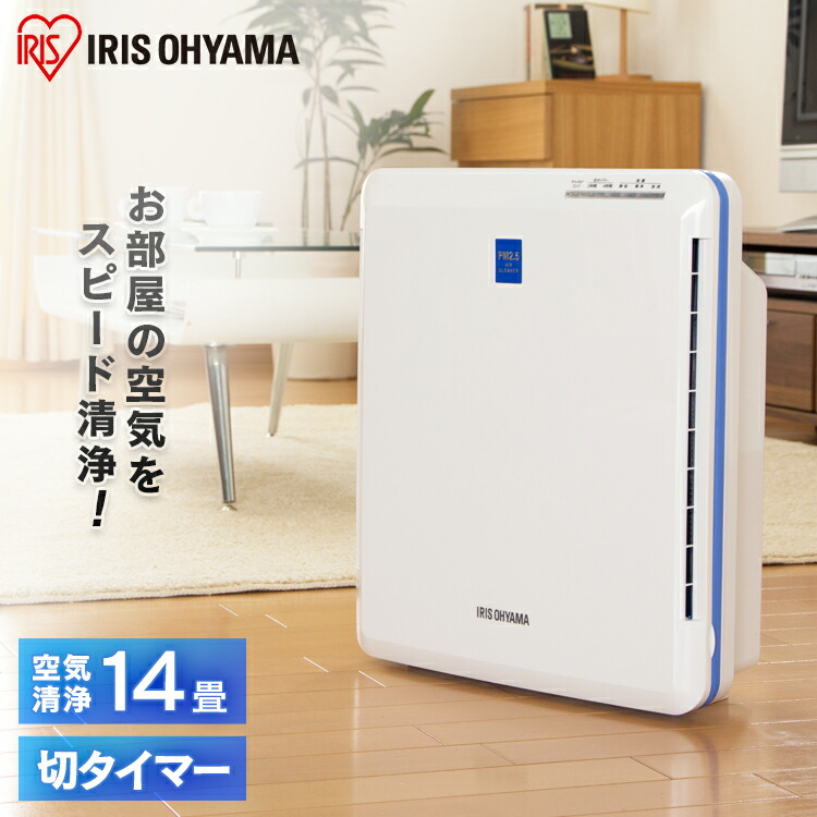 楽天市場】[最大250円OFFクーポン/新生活フェア] ＼用途で選べる別売り