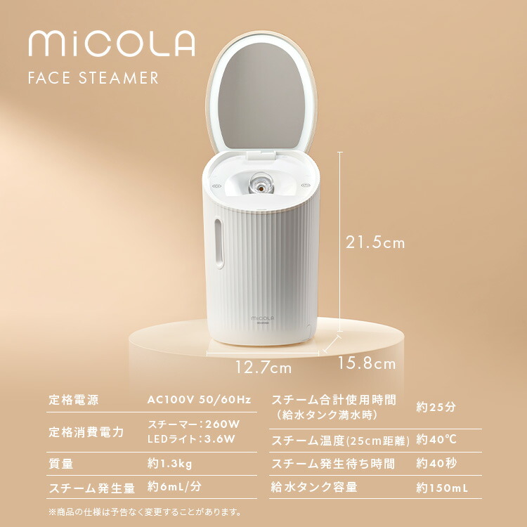 楽天市場】[250円OFFクーポン/新生活フェア] ＼ラッピング対象