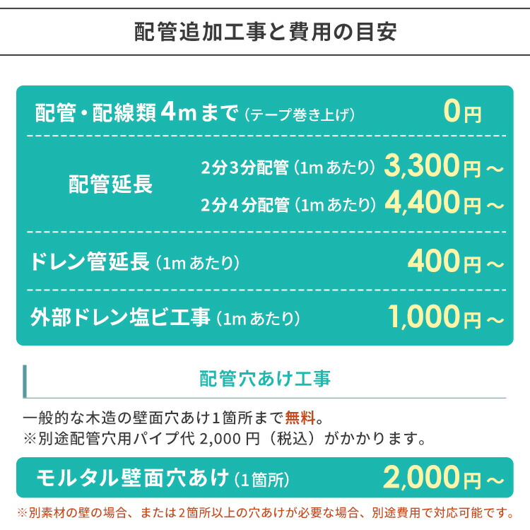楽天市場】[400円OFFクーポン/くらしにプラス] 【標準取付工事費込