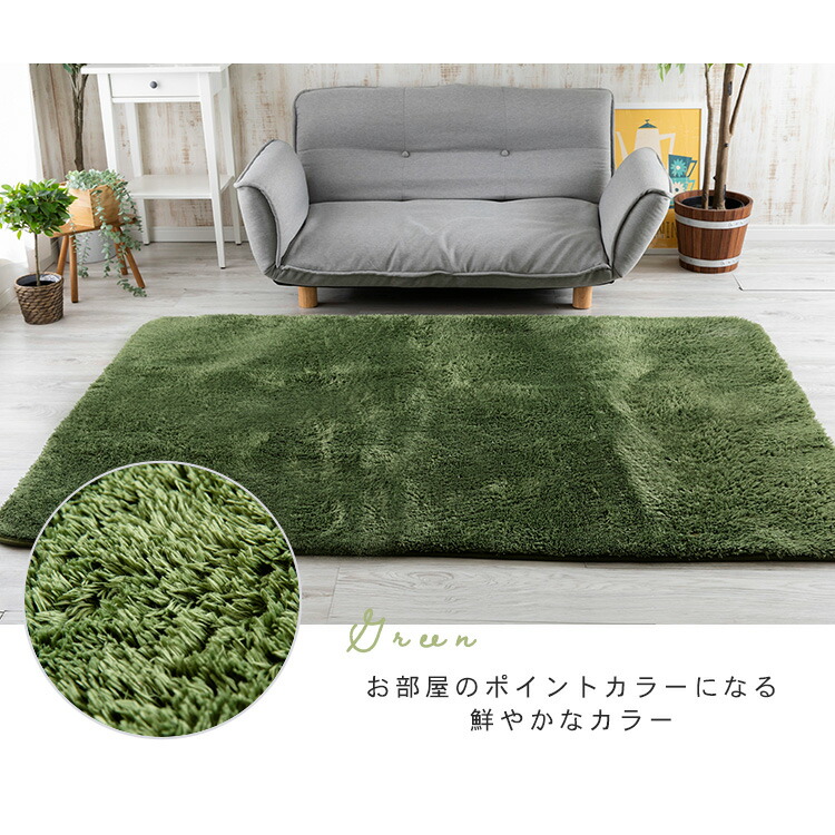 楽天市場】[最大400円OFFクーポン/くらしにプラス][最大250円OFF