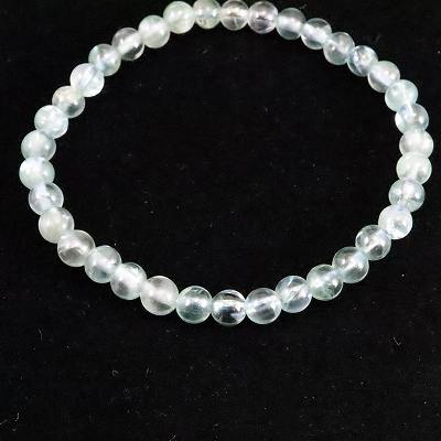 楽天市場】ブルージルコン ブレスレットの通販