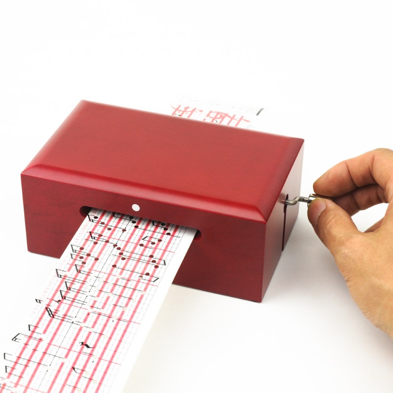 オルゴール オルガニート」の人気商品一覧 | 安い商品を通販サイトから