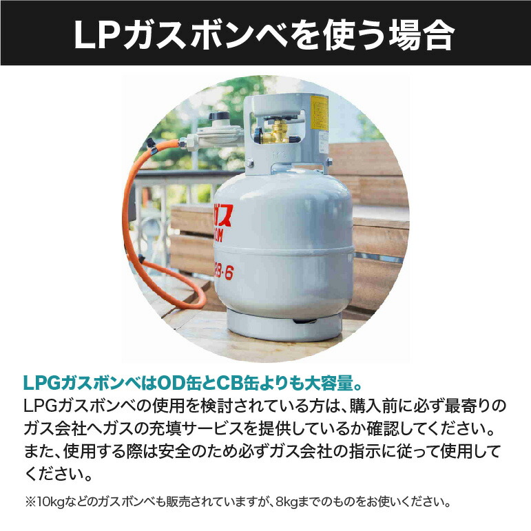 楽天市場】【ENRO 公式】ピザ窯 窯焼マスター 煙が出にくい 最上位