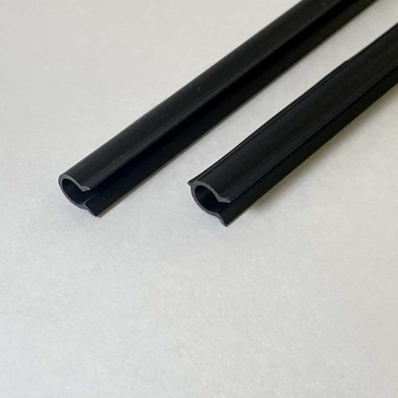 楽天市場】東芝キヤリア TCB-MF30P 交換用オイルミストフィルター 小