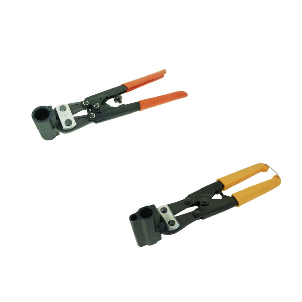 エフ-1 冷媒用 9.52サイズ　10本セット 楽天市場】 電設資材 > 冷媒管 > ワンタッチ継手 : E-Square（イー