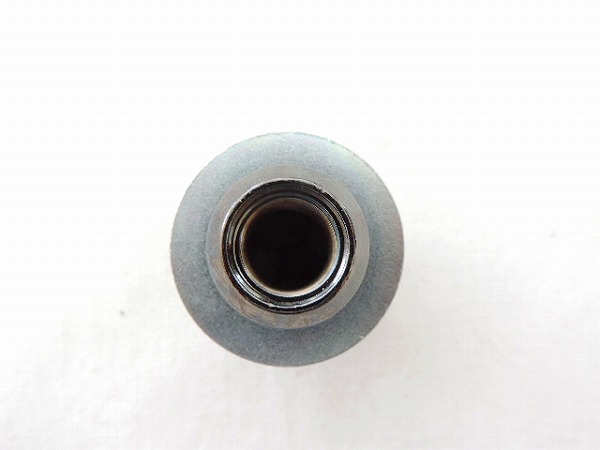 楽天市場】トヨタ純正40系 ヴェルファイア19インチ純正アルミホイール