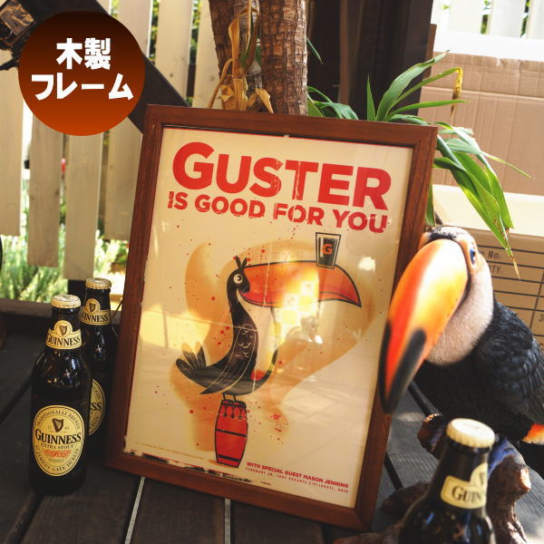 楽天市場】ギネスビール 看板の通販