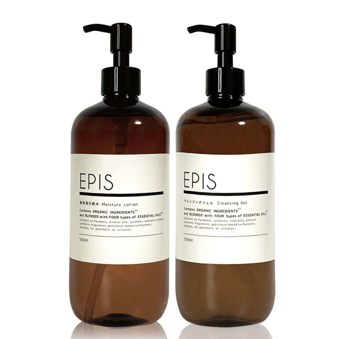 楽天市場】ミュゼ エピフォトスキンケアプロローションの通販