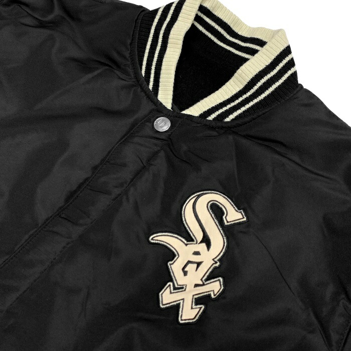 楽天市場】ジェフハミルトン JH DESIGN スタジャン スタジアム