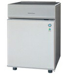 楽天市場】ホシザキ im-20の通販