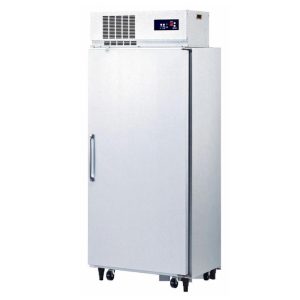 冷凍庫 大和冷機」の人気商品一覧 | 安い商品を通販サイトから探す