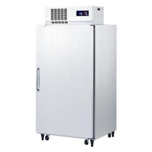 楽天市場】玄米保冷庫の通販