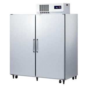 大和冷機」の人気商品一覧 | 安い商品を通販サイトから探す - 価格.com