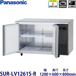 楽天市場】sur-k1261sbの通販