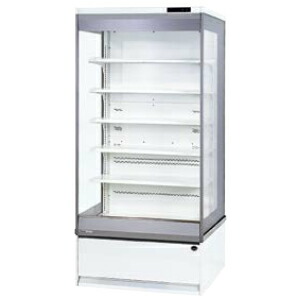 楽天市場】東芝 冷蔵ショーケースの通販