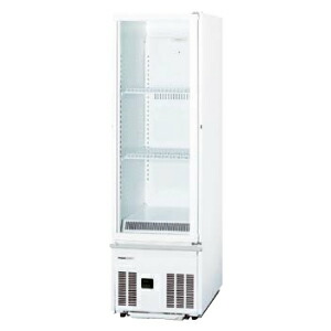 楽天市場】smr-r70skmbの通販