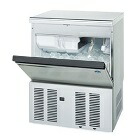 im-25m-1」の人気商品一覧 | 安い商品を通販サイトから探す - 価格.com