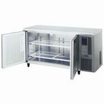 楽天市場】【期間限定】ホシザキ・星崎横型インバーター冷蔵庫型式：RT