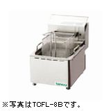 TCFL-8B」の人気商品一覧 | 安い商品を通販サイトから探す - 価格.com
