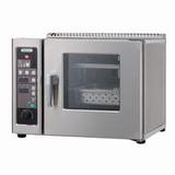 楽天市場】スチームコンベクションオーブンの通販