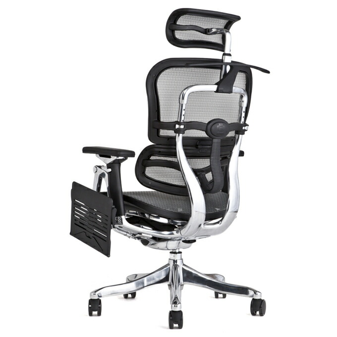 楽天市場】【 旧Ergohuman 適合 】エルゴヒューマン ジャケット