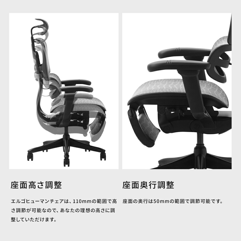 楽天市場】【 限定 特別仕様モデル / 公式店限定メーカー完成品 / 公式