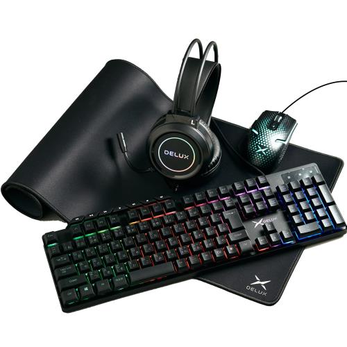 楽天市場】ゲーミングデバイスセットの通販