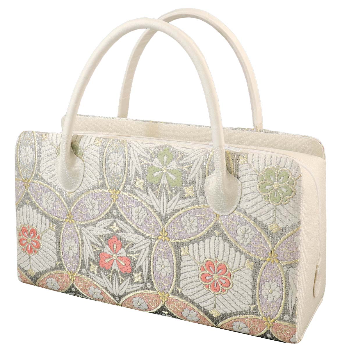 10000361-z251209-a.jpg?fitin=