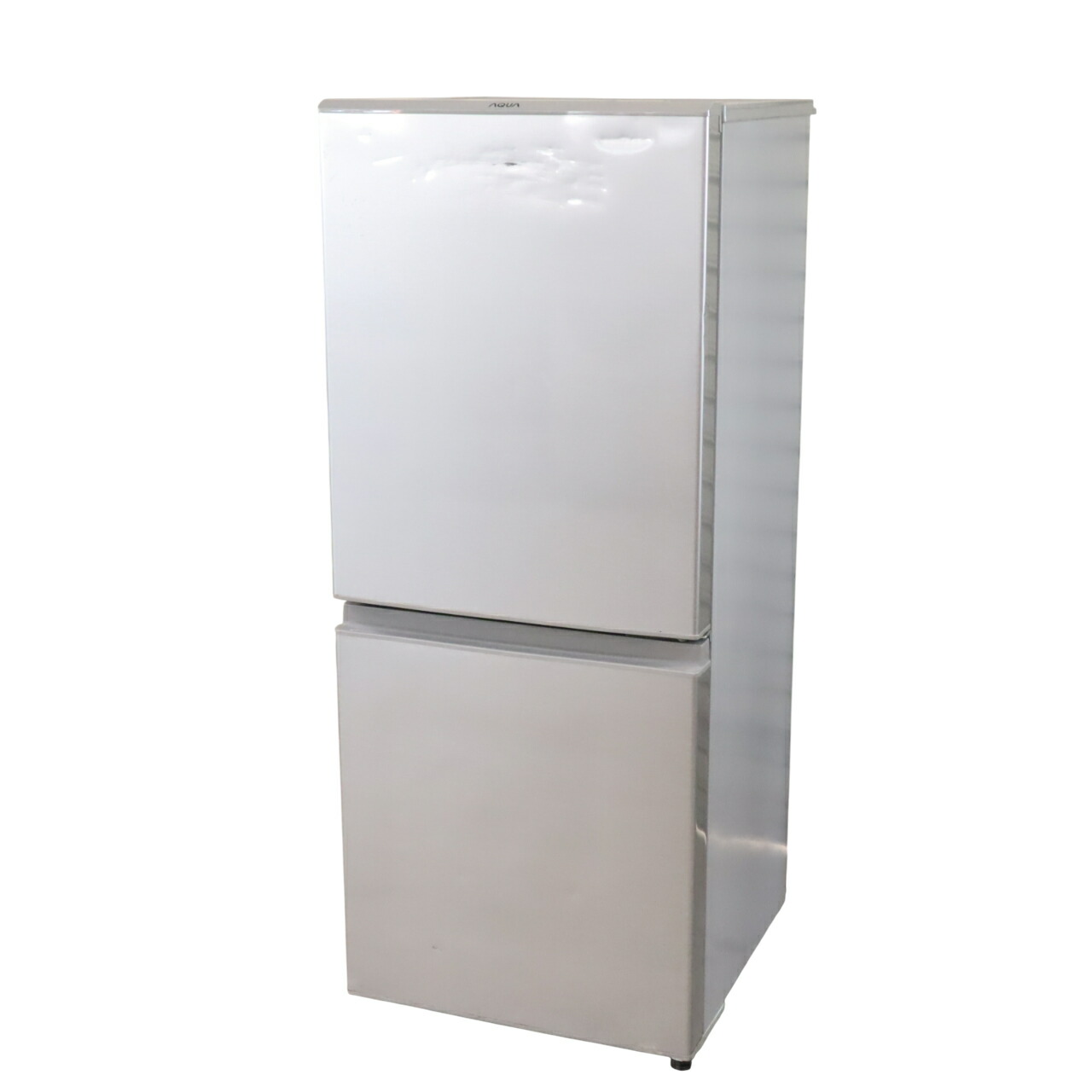 楽天市場】冷蔵庫 aqua（奥行（cm）50 ～ 59.9）の通販