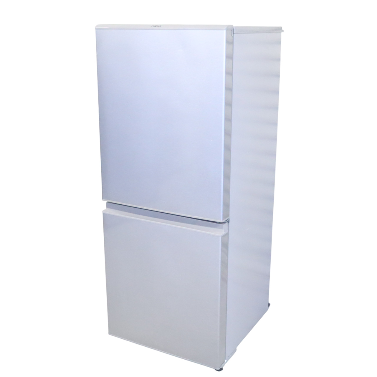 楽天市場】aqua aqr-13g-sの通販