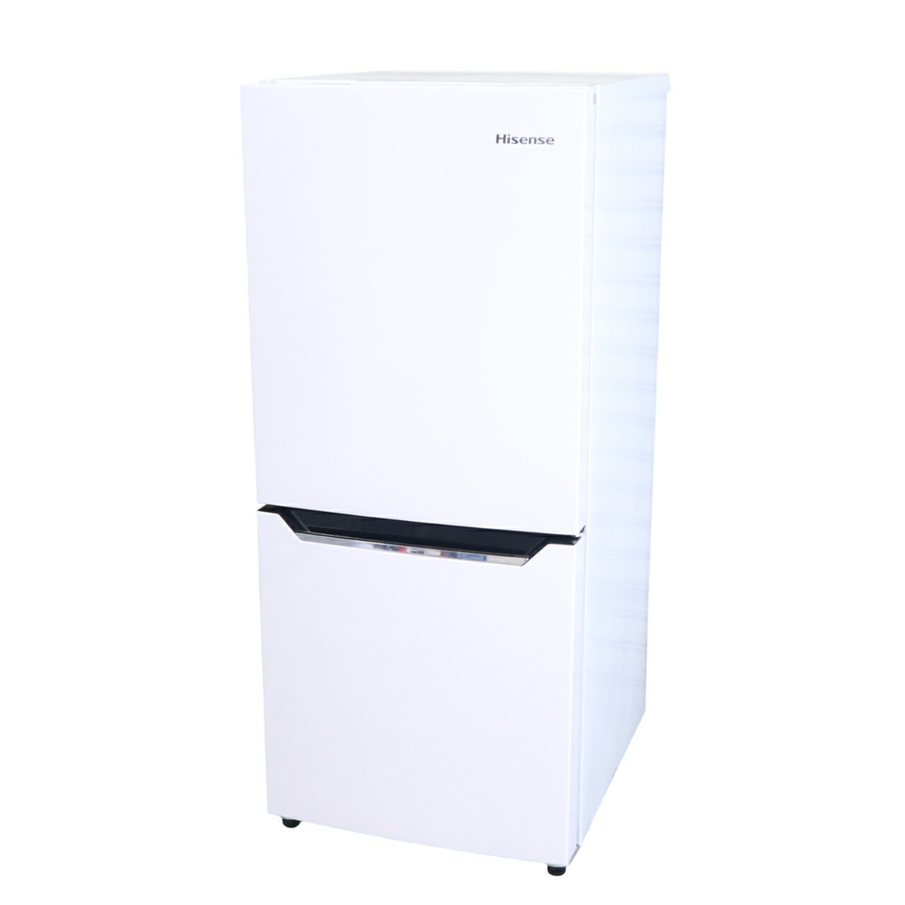 楽天市場】冷蔵庫 ハイセンス hr－d1302の通販