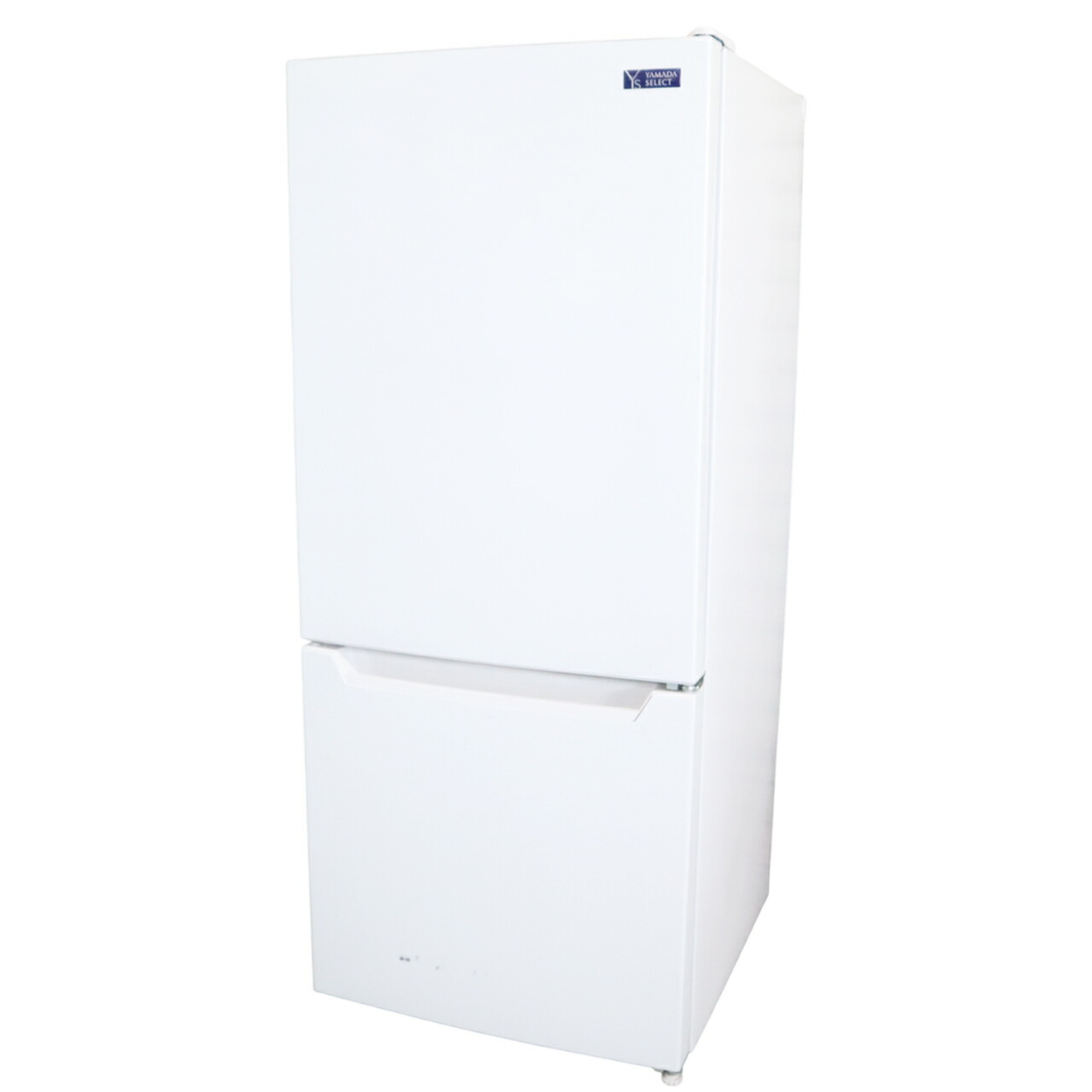 楽天市場】ヤマダセレクト 冷蔵庫（家電）の通販