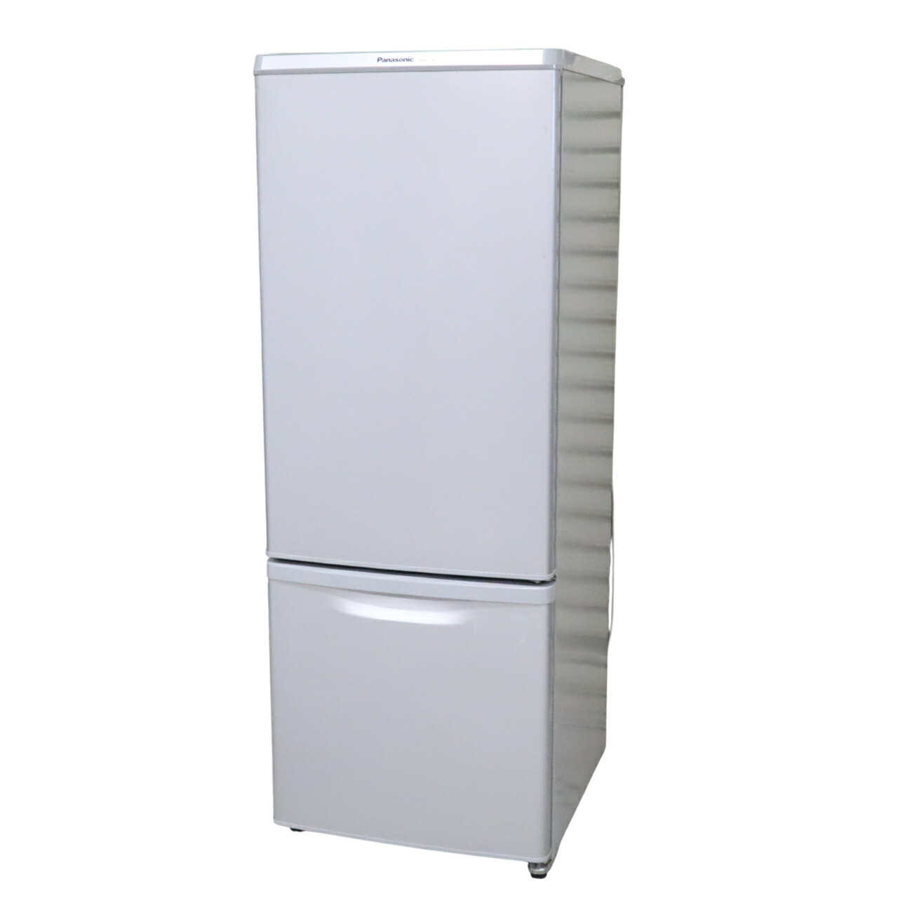 楽天市場】パナソニック 冷蔵庫 nr 中古の通販