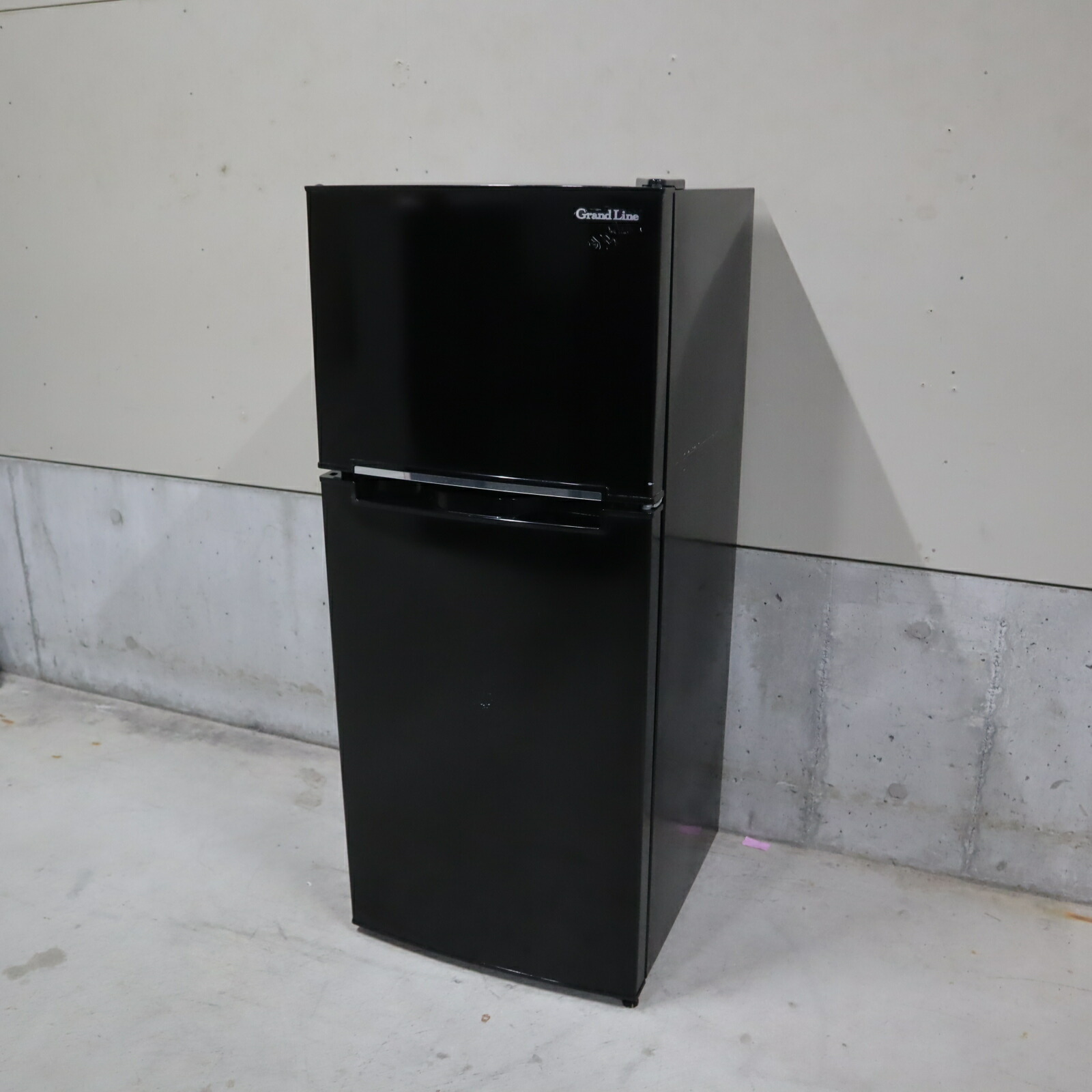 楽天市場】a-stage 冷蔵庫の通販