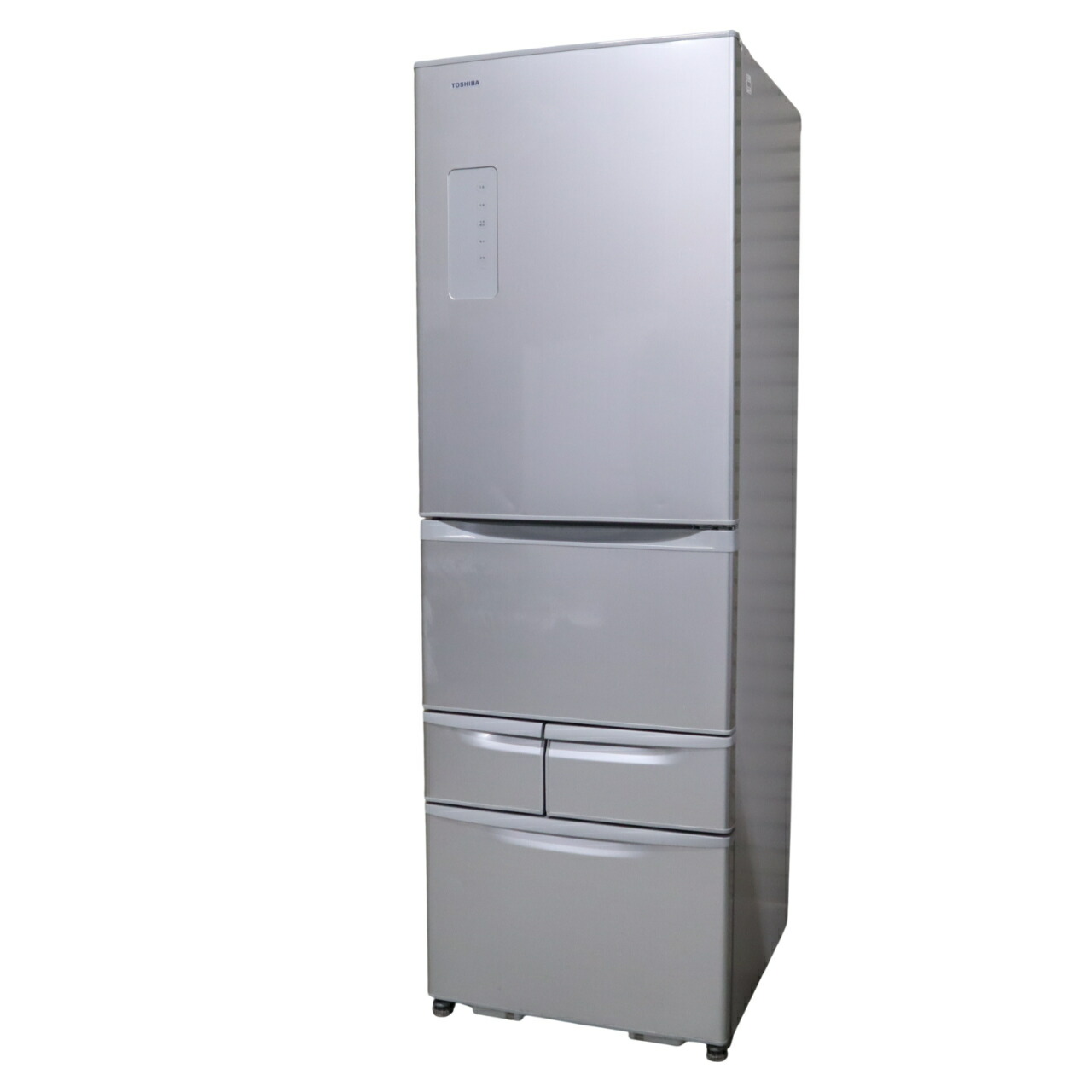 楽天市場】冷蔵庫 中古（ドア開閉タイプ（冷蔵庫）右開き）（キッチン