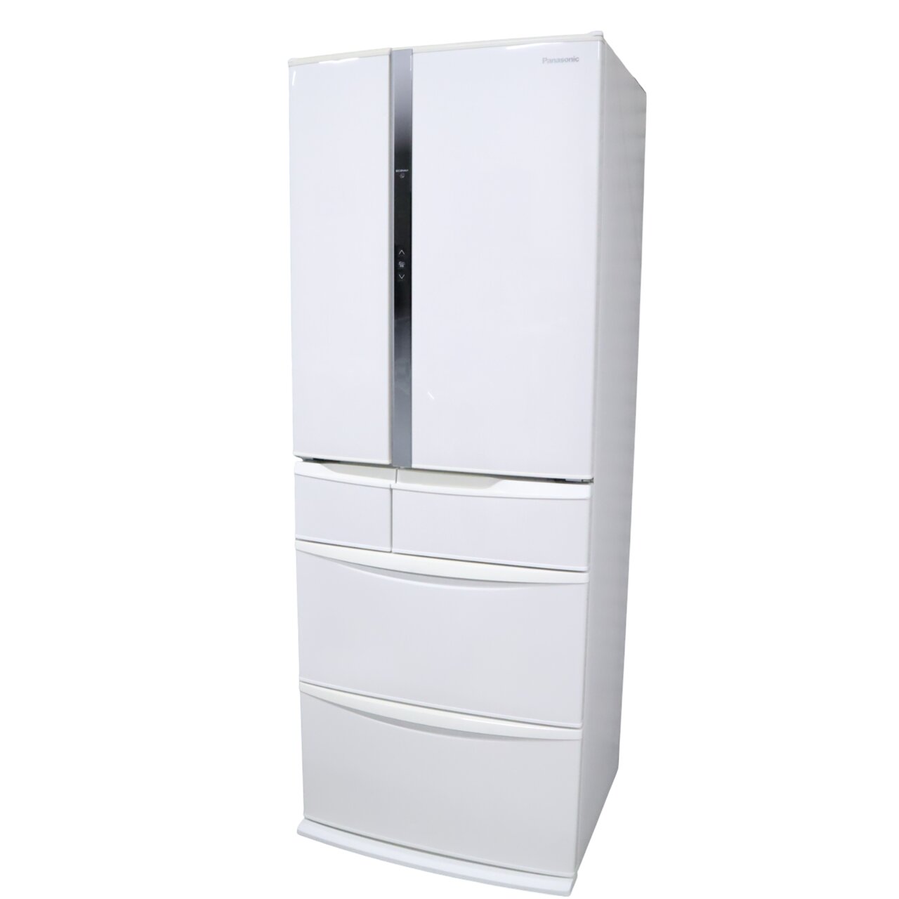 楽天市場】panasonic 冷蔵庫 451（家電）の通販