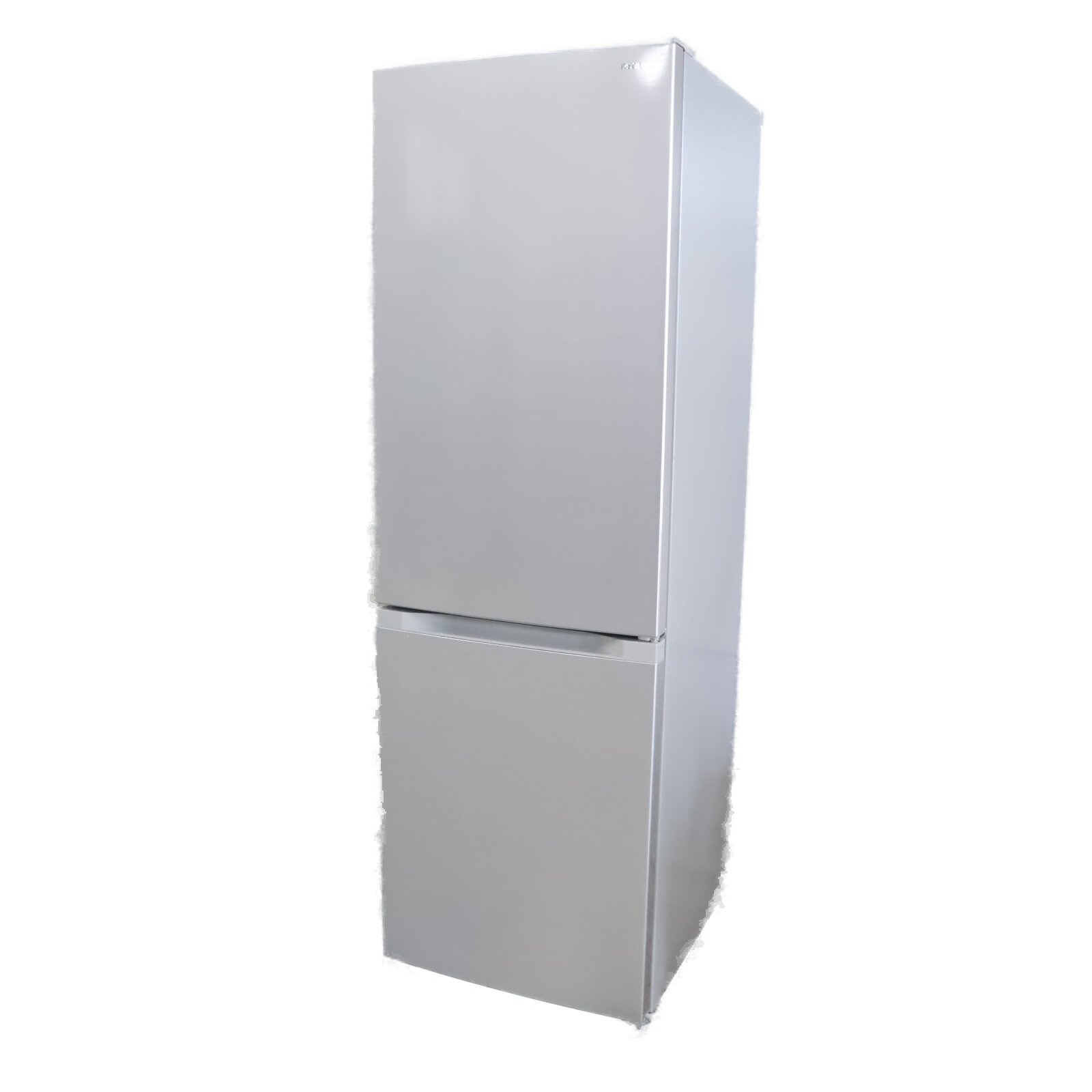 楽天市場】アイリスオーヤマ 冷蔵庫 231lの通販