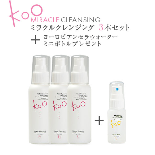 12312-12312.jpg?fitin=272:272