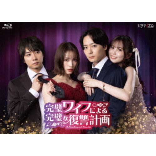 ミュージック Butch Walker: Live at Budokan [DVD] 250px-Butch_Walker-