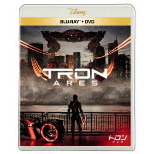 楽天市場】DARKER THAN BLACK -黒の契約者- Blu-ray BOX (初回限定