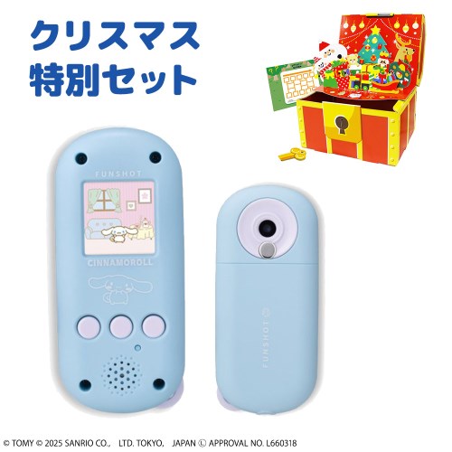 楽天市場】佐野元春／THE BARN DELUXE EDITION《完全生産限定版