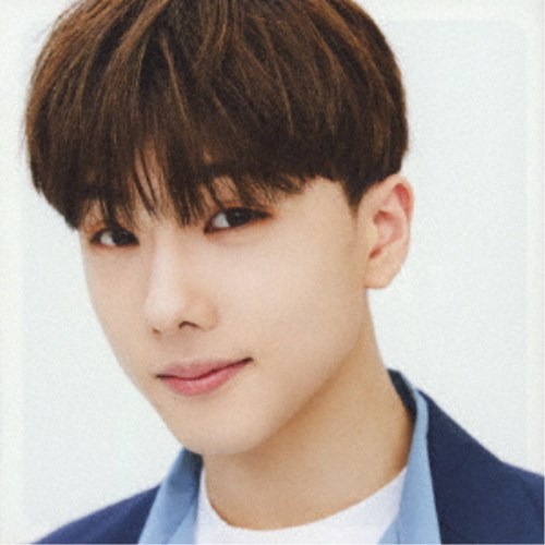 楽天市場】nctdream チソンの通販