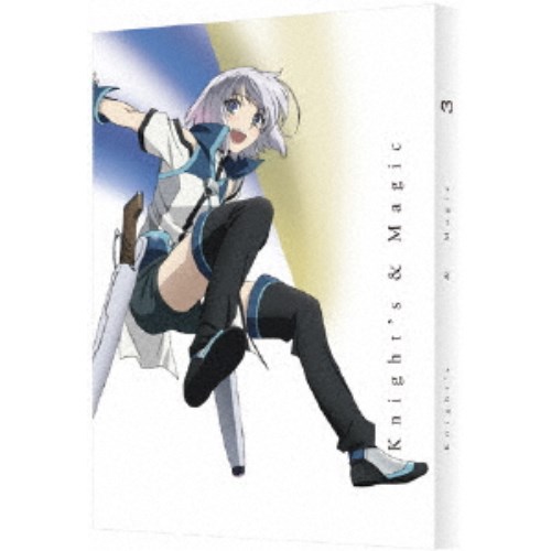 楽天市場】ナイツ マジック（CD・DVD）の通販