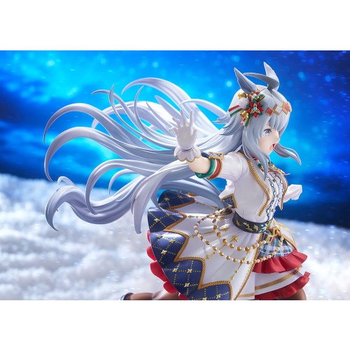 楽天市場】『ウマ娘 プリティーダービー』 オグリキャップ〜キセキの