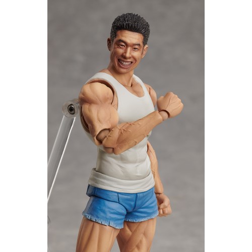 楽天市場】【3/1限定! 最大P6倍 & 最大2000円OFFクーポン!!】figma