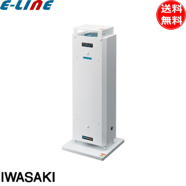 楽天市場】fzst15202gl15/16の通販