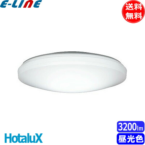 楽天市場】富士フィルム（旧富士ゼロックス） CT350765 ドラム