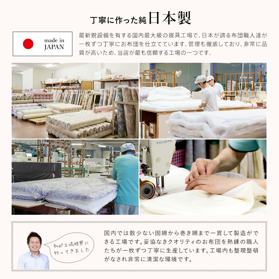 楽天市場】【3/1限定クーポンで11%OFF】【特注サイズ 横幅70~85×長さ